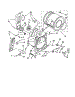 Bulkhead
