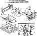 Top And Control Assembly