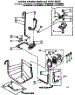 Water System