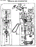 Gearcase / Transmission