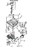 Drive System
