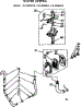 Water System