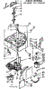 Drive System