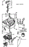 Drive System