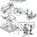 Top And Console Assembly