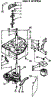 Drive System