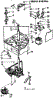 Drive System