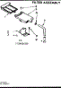 Filter Assembly