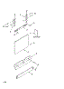 Door And Panel Parts