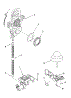 Fill And Overfill Parts