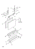 Door And Panel Parts