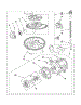 Pump And Motor Parts