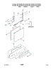 Door And Panel Parts