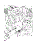 Bulkhead