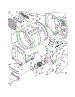 Bulkhead