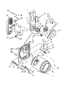 Bulkhead Parts