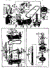 Gearcase / Transmission