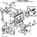 Cabinet Assembly