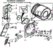 Bulkhead Assembly
