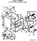 Bulkhead Asm