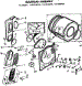 Bulkhead Assembly