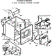 Cabinet Assembly