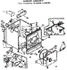 Cabinet Assembly