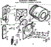 Bulkhead Assembly