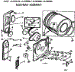 Bulkhead Assembly