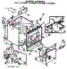 Cabinet Assembly