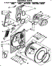 Bulkhead Parts