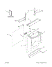 Door And Panel Parts