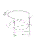 Heater Parts