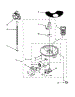 Pump And Motor Parts