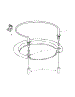 Heater Parts