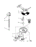 Pump And Motor Parts
