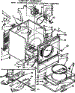 Cabinet Assembly