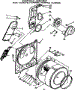 Bulkhead Assembly