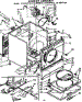 Cabinet Assembly