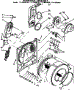 Bulkhead Assembly