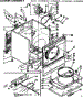 Cabinet Assembly