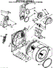 Bulkhead Assembly