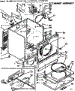 Cabinet Assembly