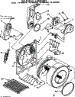 Bulkhead Assembly