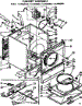 Cabinet Assembly