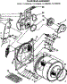 Bulkhead Assembly
