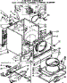 Cabinet Assembly