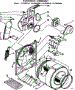 Bulkhead Assembly