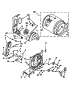 Bulkhead