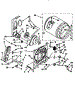 Bulkhead